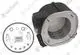 VAILLANT-Waermetauscher-VC-146-5-5-R6-u-w-Vaillant-Nr-0020246710 gallery number 1